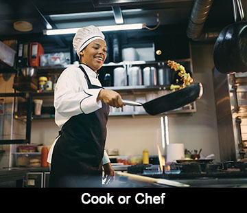 Cook or Chef-pic